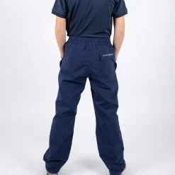 Galvin Green Ross Jr. Blå Navy (33) New