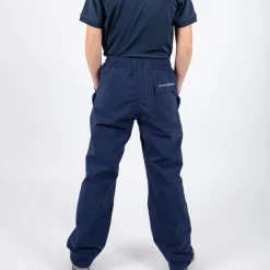Galvin Green Ross Jr. Blå Navy (33) New
