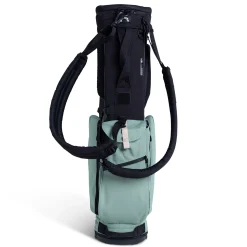 Jones Rover Stand Black-Sage Leaf