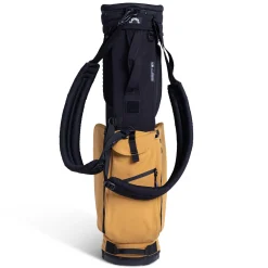 Jones Rover Stand Black-Wheat Discount