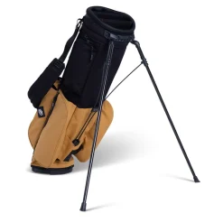 Jones Rover Stand Black-Wheat Discount