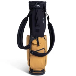 Jones Rover Stand Black-Wheat Discount