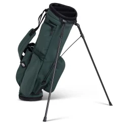 Jones Rover Stand Dark Green New