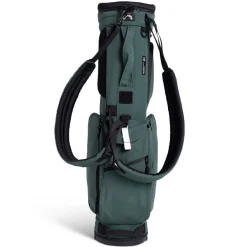 Jones Rover Stand Dark Green New