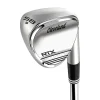 Cleveland RTX Full Face Tour Satin Hot