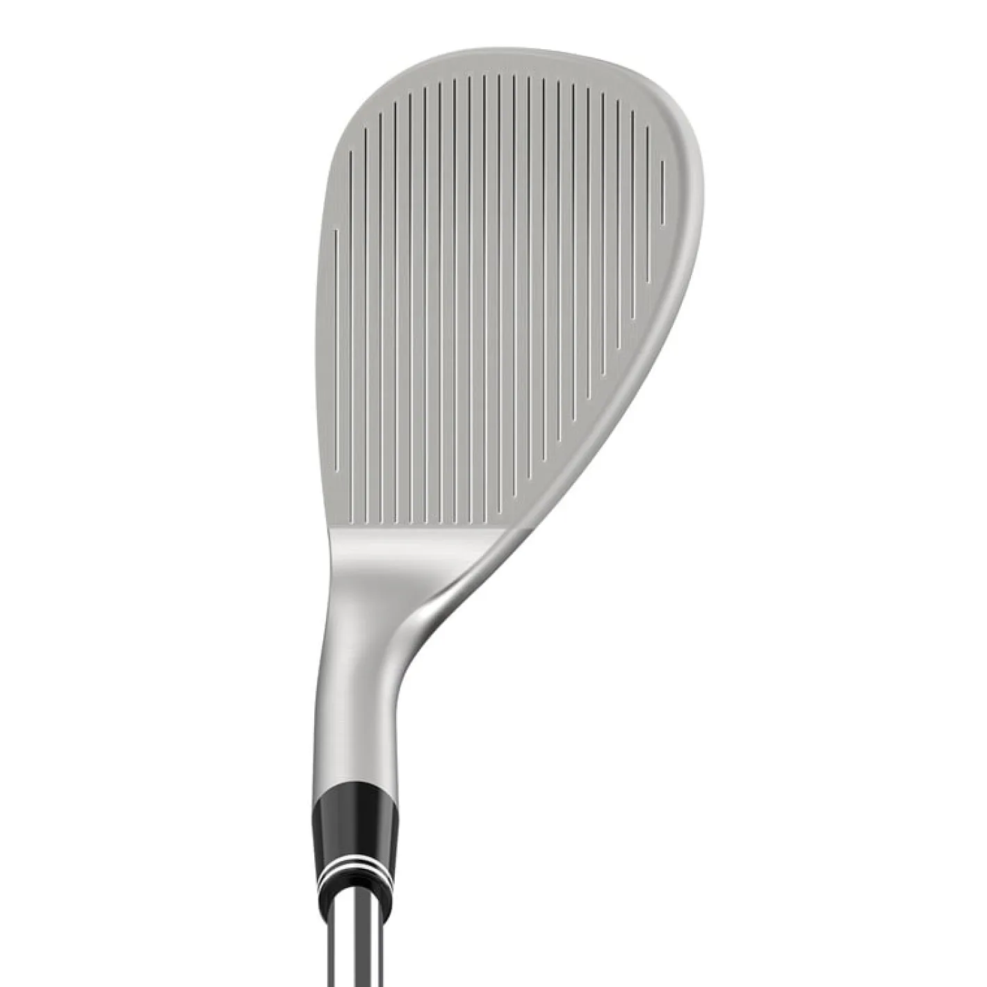 Cleveland RTX Full Face Tour Satin Hot