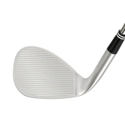 Cleveland RTX Full Face Tour Satin Hot