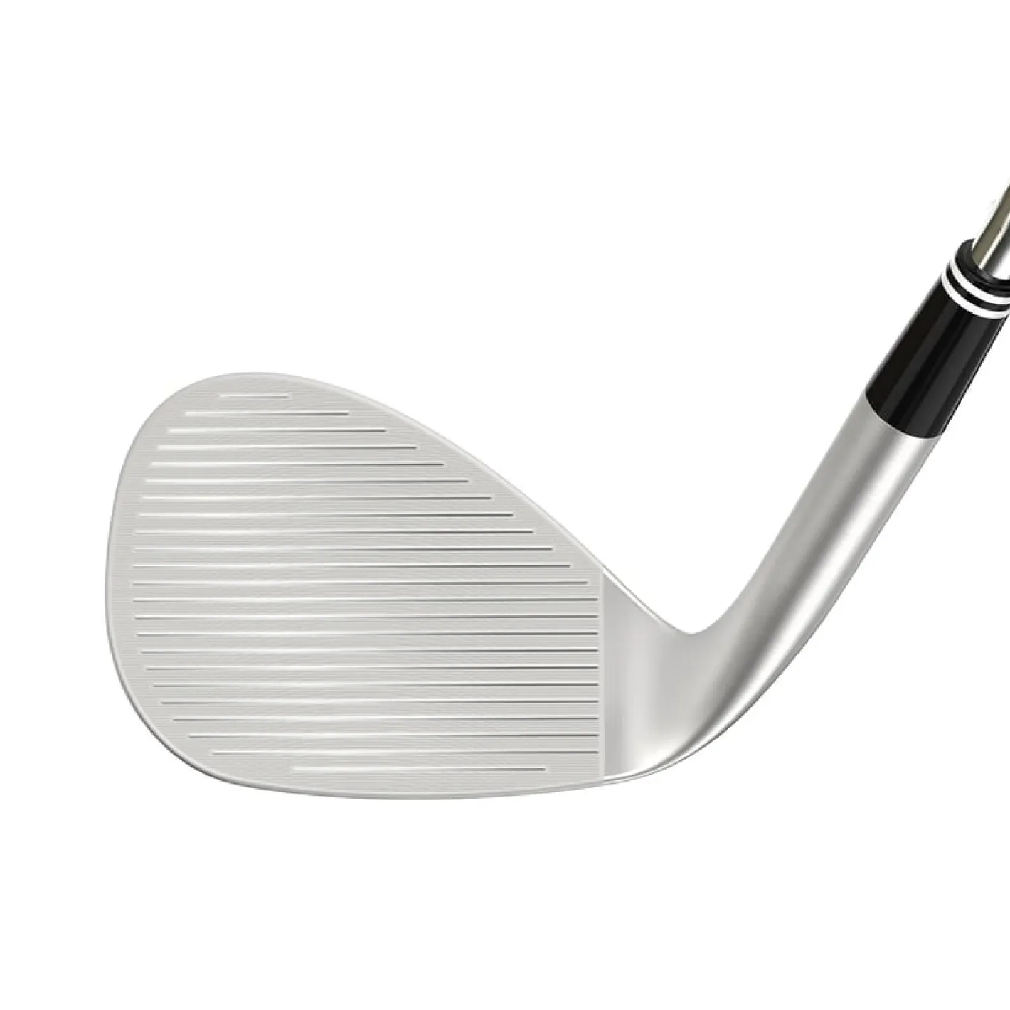 Cleveland RTX Full Face Tour Satin Hot