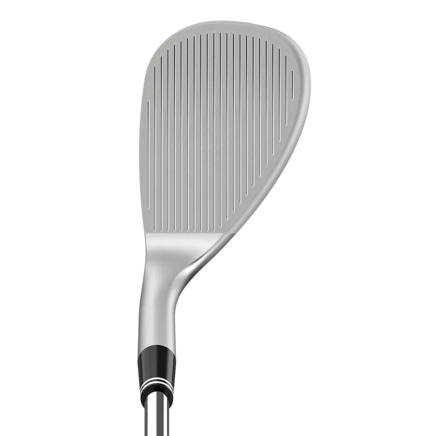 Cleveland RTX Full Face Tour Satin Hot