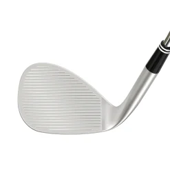 Cleveland RTX Full Face Tour Satin Hot