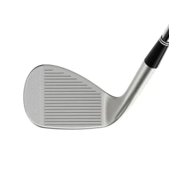 Cleveland RTX6 TS New