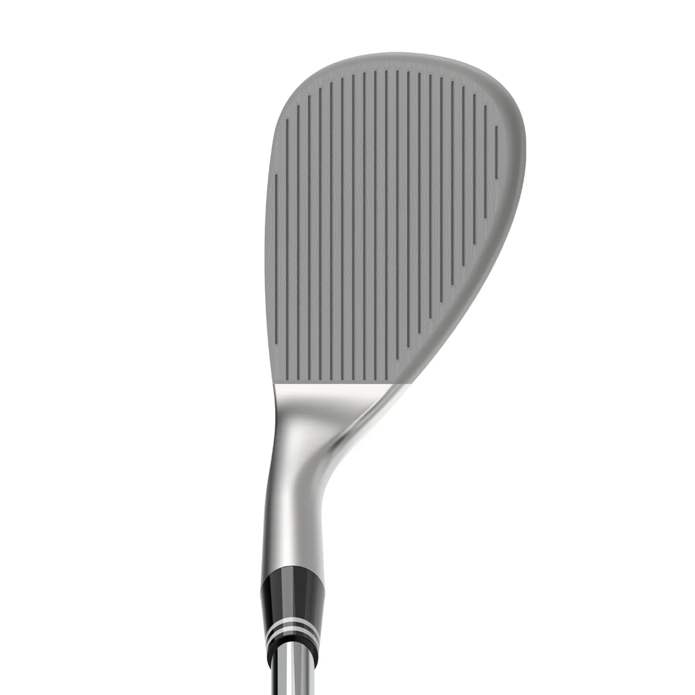 Cleveland RTX Zipcore FF2 TS Hot