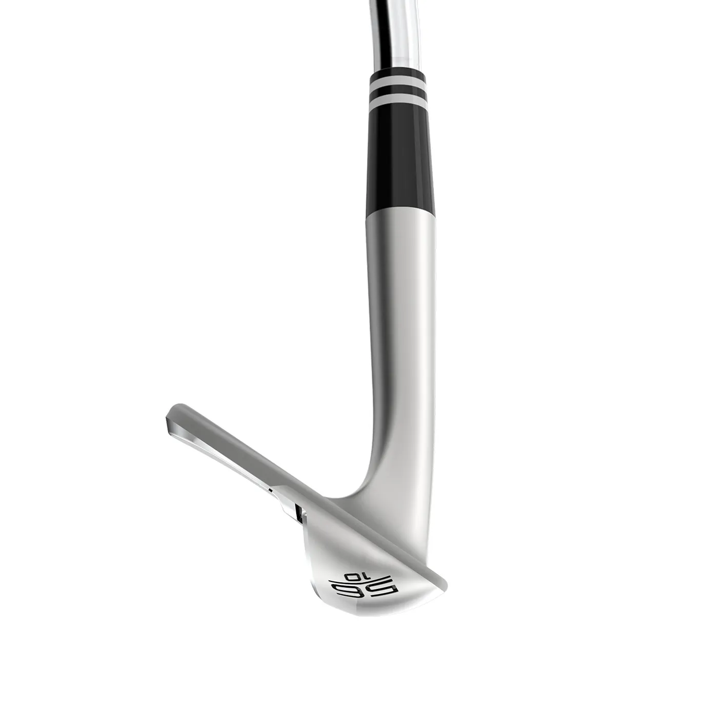 Cleveland RTX Zipcore FF2 TS Hot