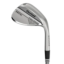 Cleveland RTX Zipcore FF2 TS Hot