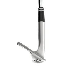Cleveland RTX Zipcore FF2 TS Hot