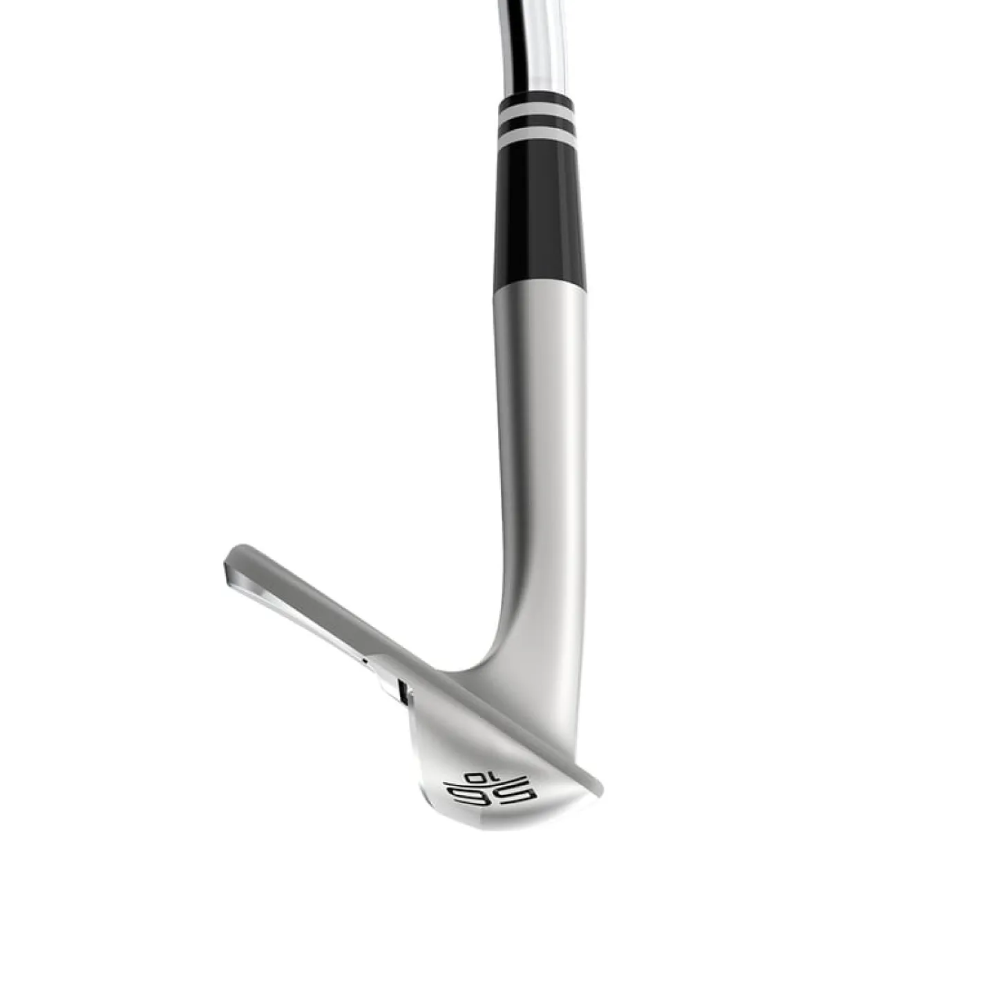 Cleveland RTX Zipcore FF2 TS Hot