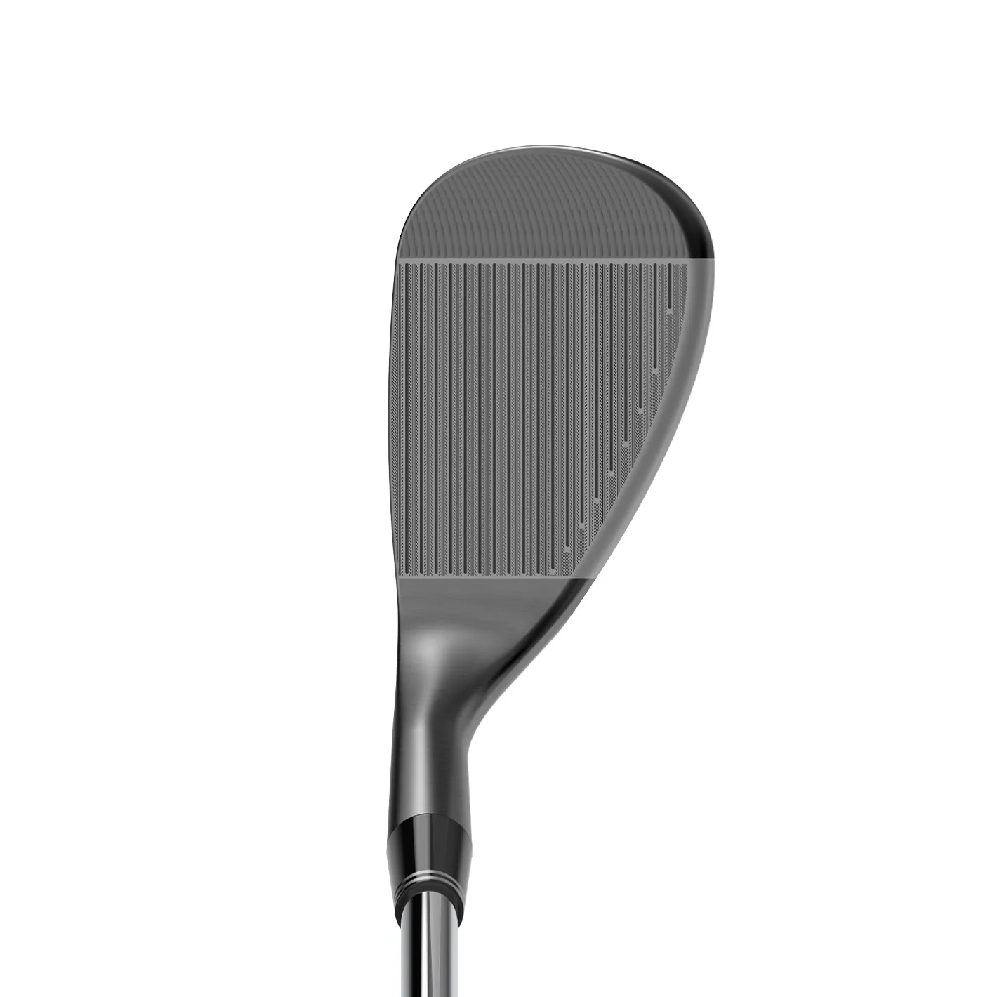 Cleveland RTZ Black Satin Hot