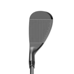 Cleveland RTZ Black Satin Hot