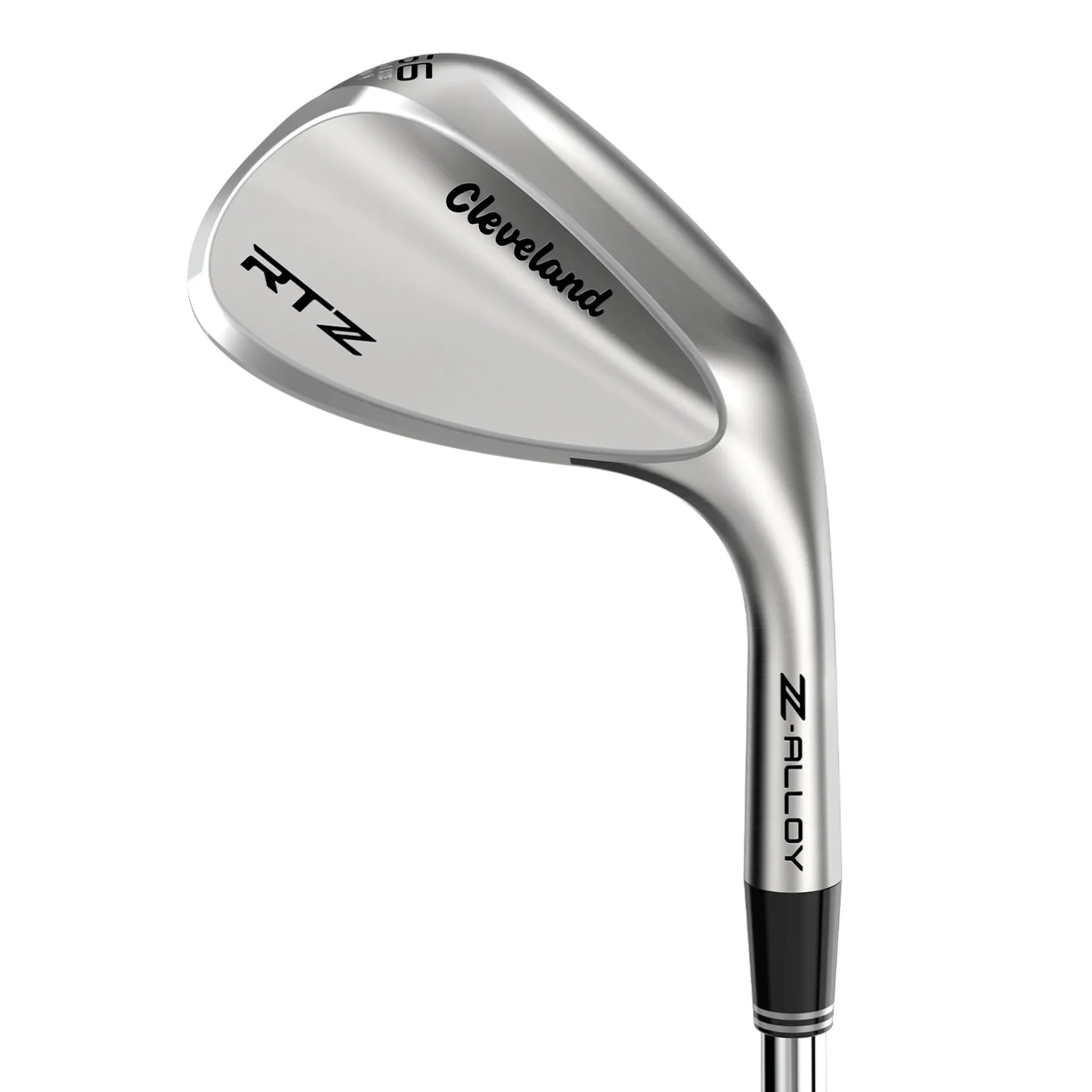 Cleveland RTZ Tour Satin