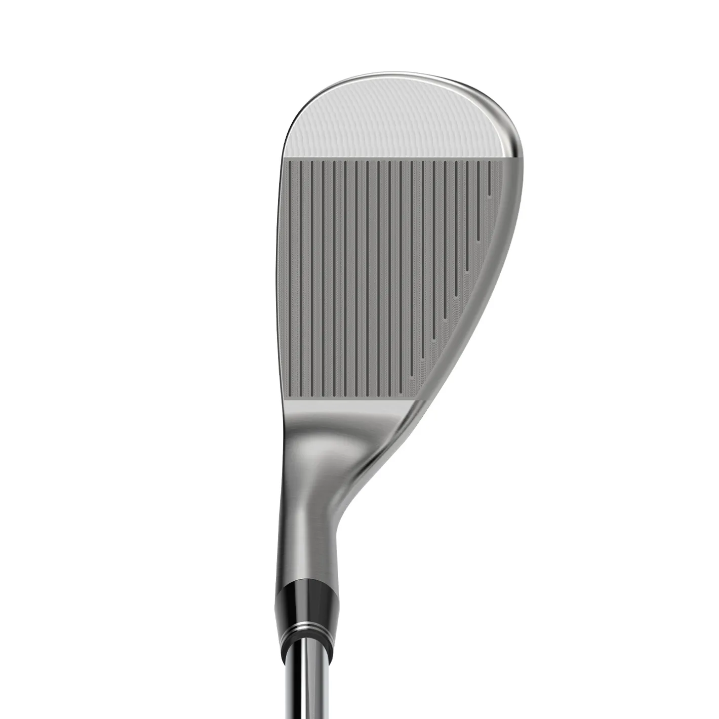 Cleveland RTZ Tour Satin