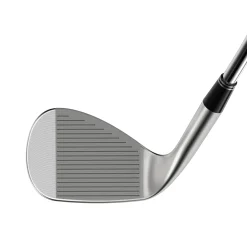 Cleveland RTZ Tour Satin