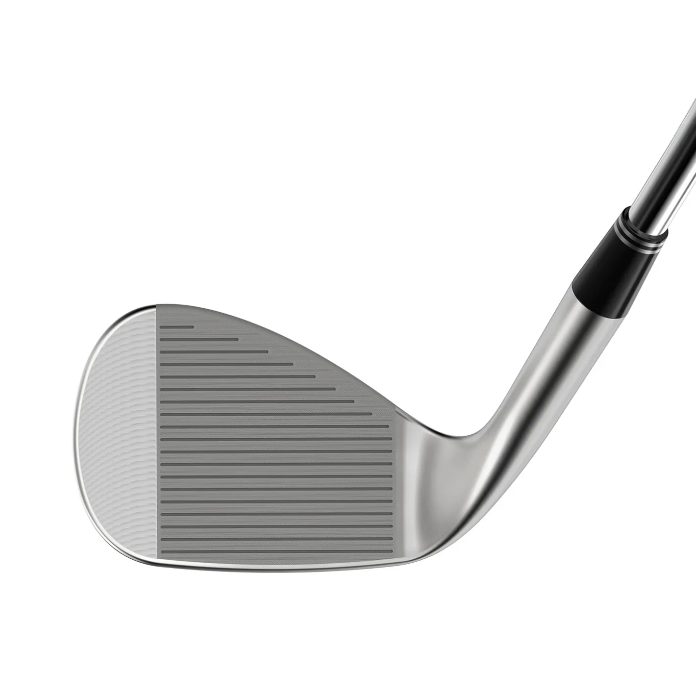 Cleveland RTZ Tour Satin
