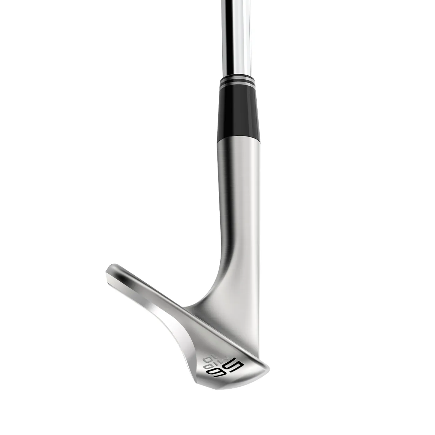 Cleveland RTZ Tour Satin