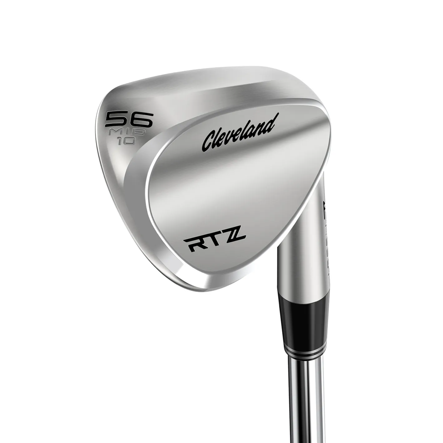 Cleveland RTZ Tour Satin