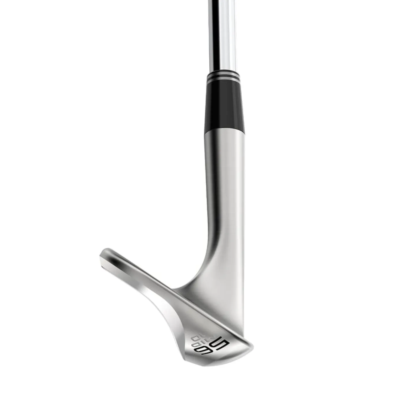 Cleveland RTZ Tour Satin