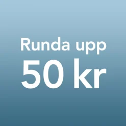 Dormy Runda upp för en god sak Best