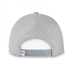 Callaway Rutherford Silverer Outlet