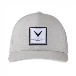 Callaway Rutherford Silverer Outlet