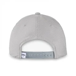 Callaway Rutherford Silverer Outlet