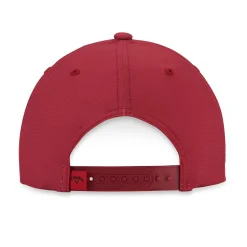 Callaway Rutherford Cardinal
