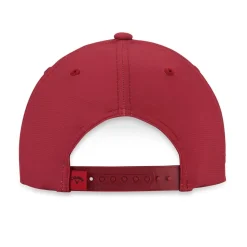 Callaway Rutherford Cardinal