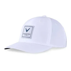 Callaway Rutherford Vit White Hot