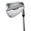 Ping S159