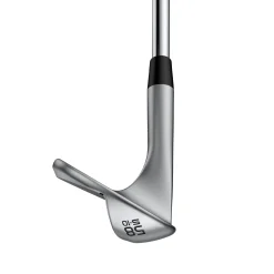 Ping S159