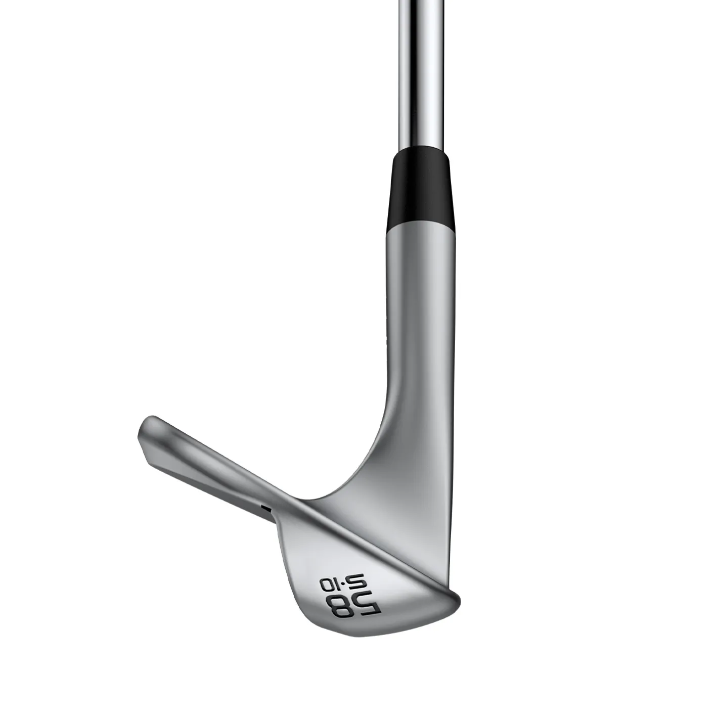 Ping S159