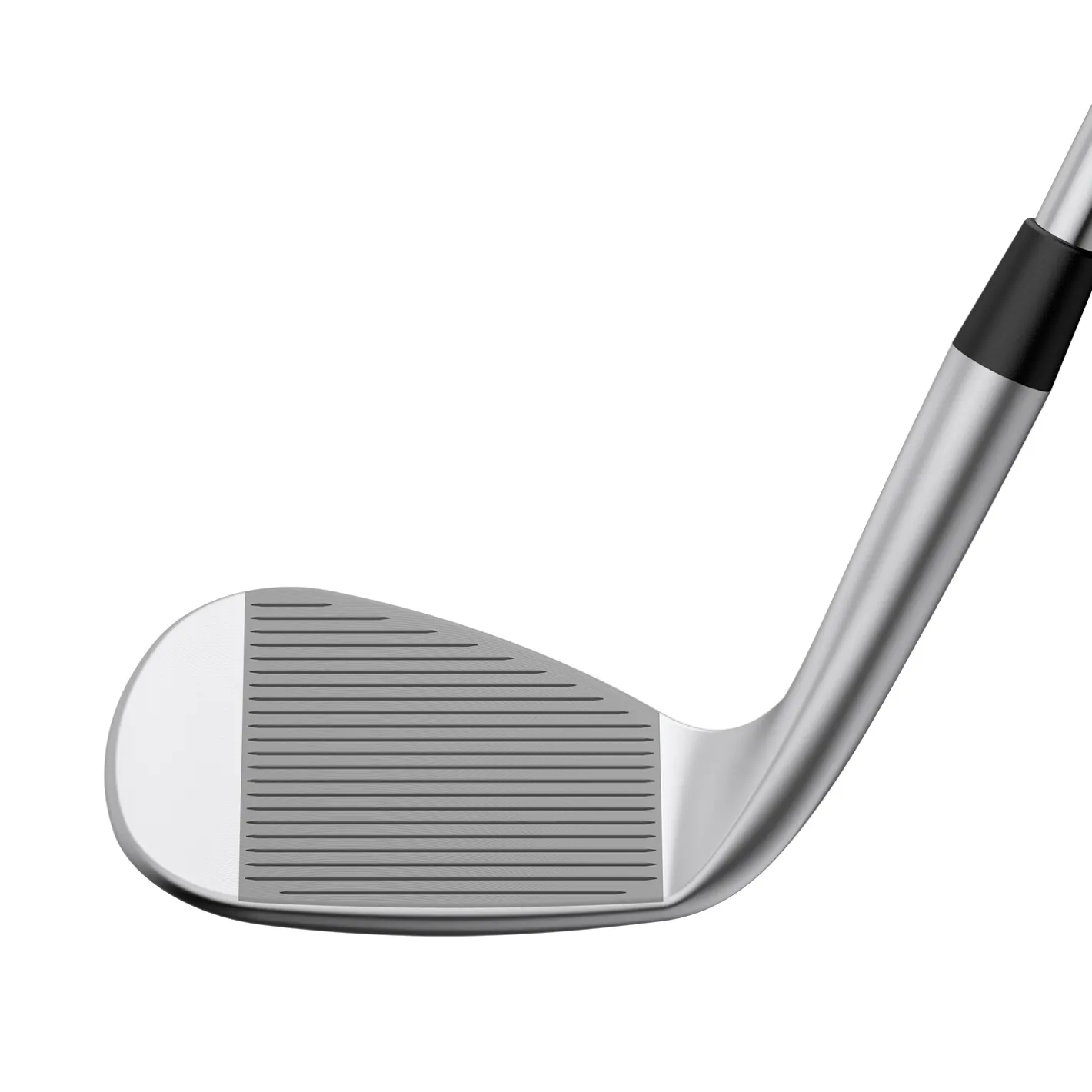 Ping S159