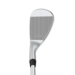Ping S159