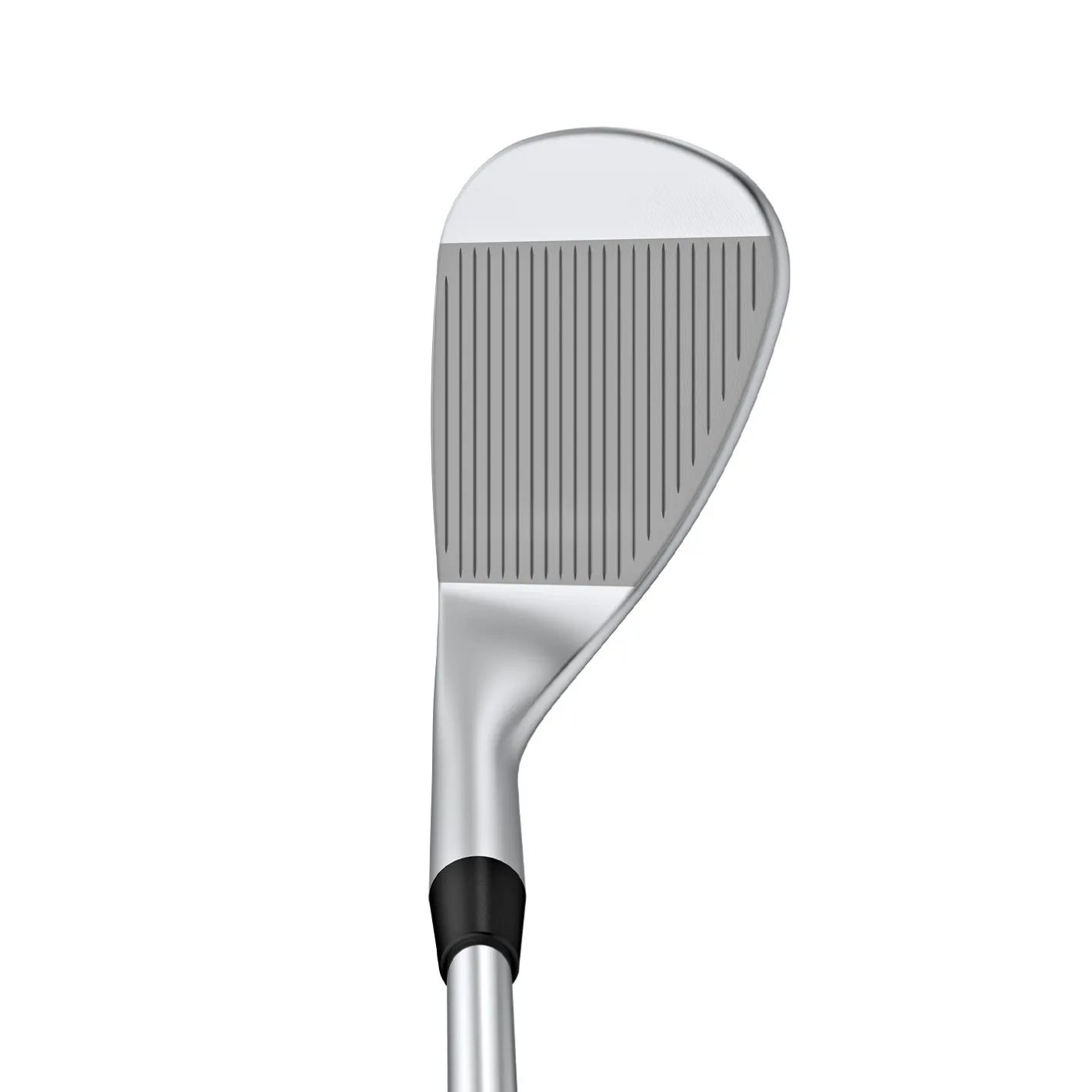 Ping S159