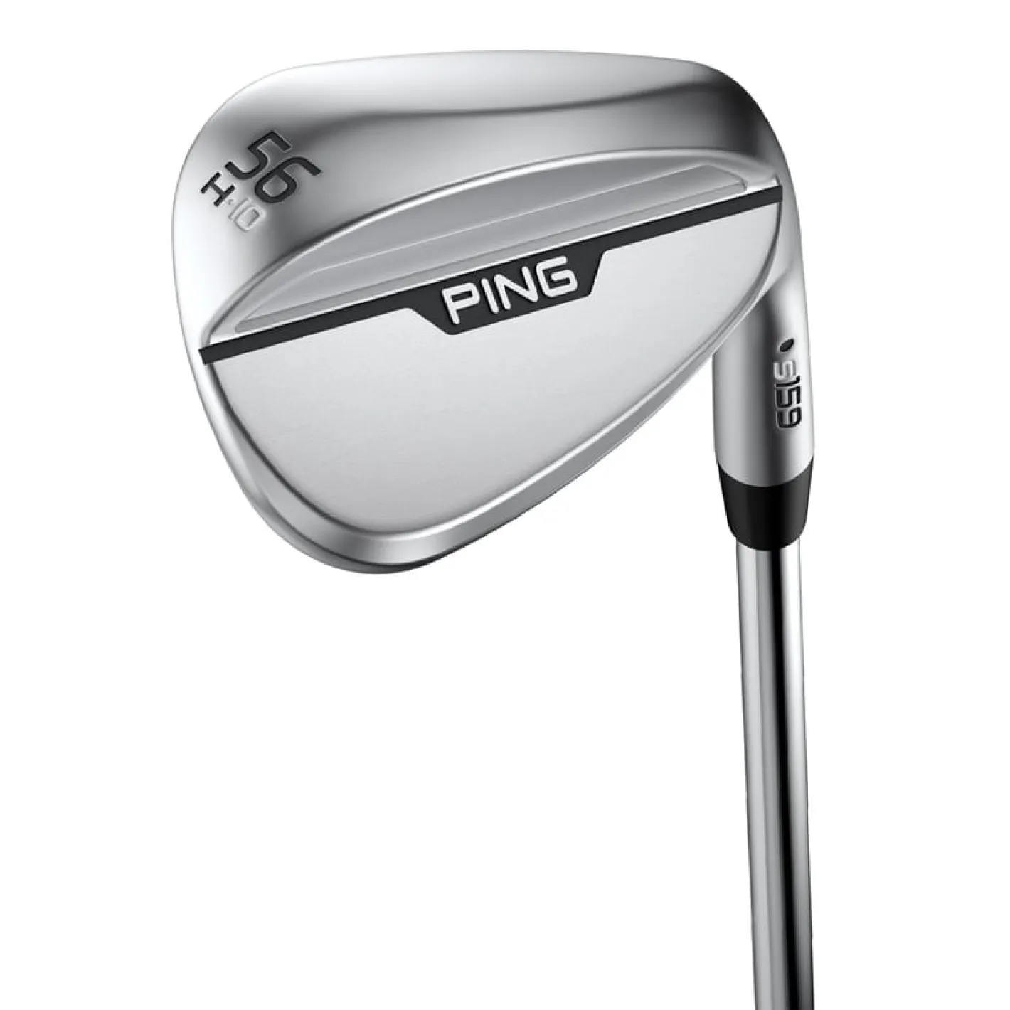 Ping S159