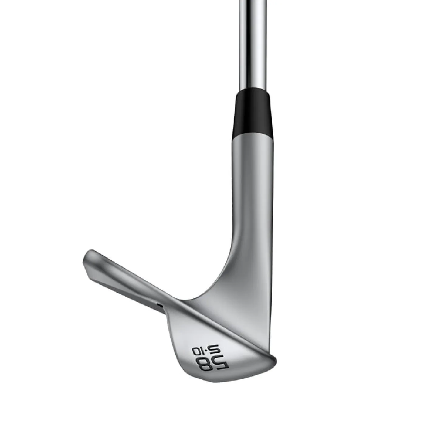 Ping S159