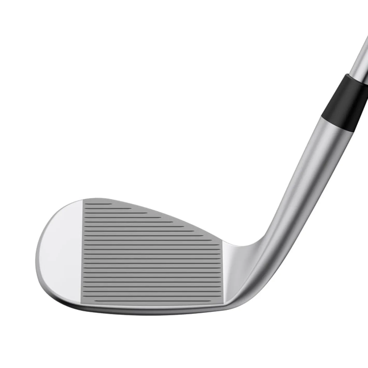 Ping S159
