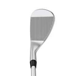 Ping S159