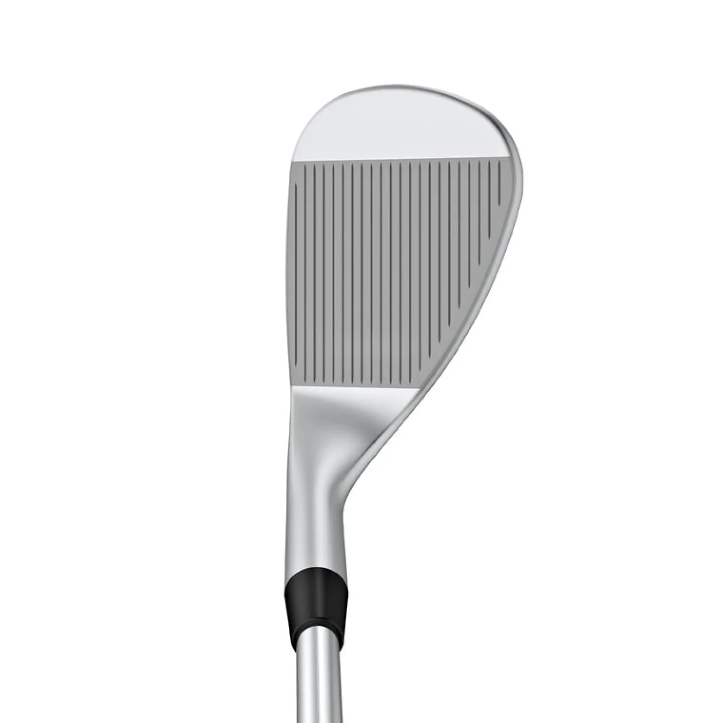 Ping S159