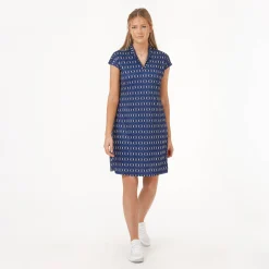 Func Factory Sandy Blue Print (845) Sale