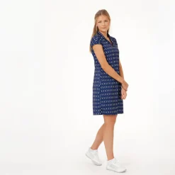 Func Factory Sandy Blue Print (845) Sale