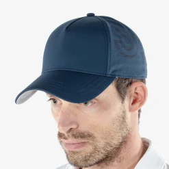Galvin Green Sanford Blå Navy Best